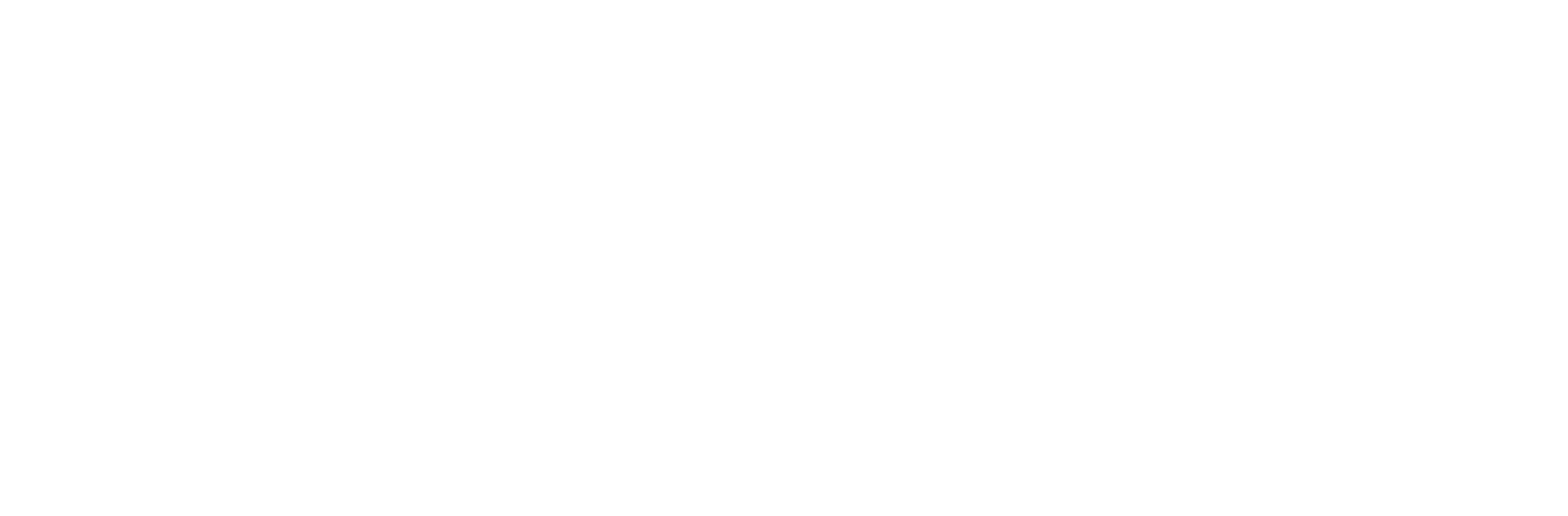 Home Logo - Kyle Sanchez Creative Consulting