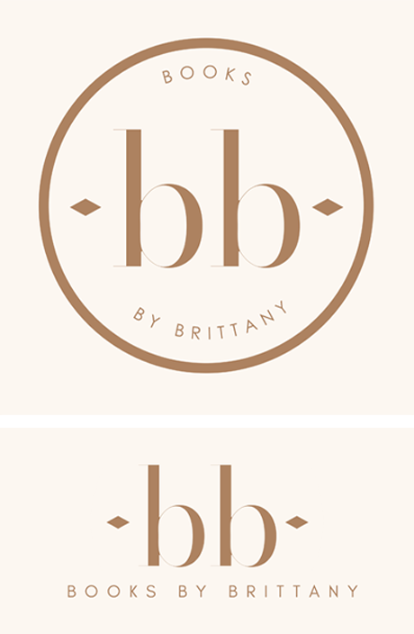 Home Bbb