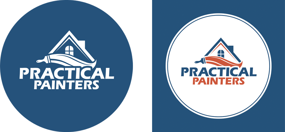 Home Practical Painters