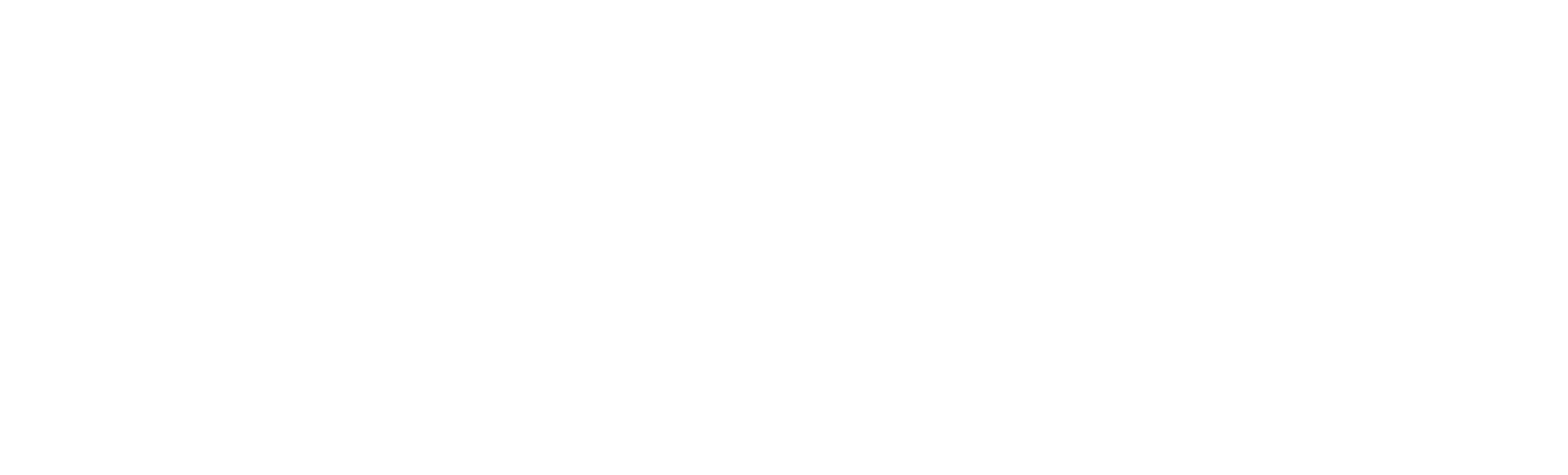 Home The Armory