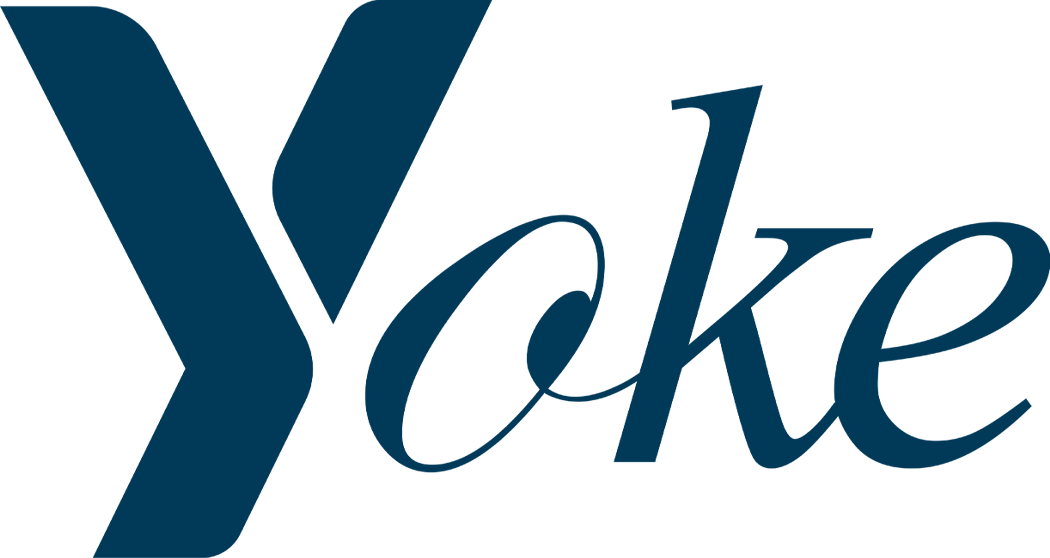 Home Yoke